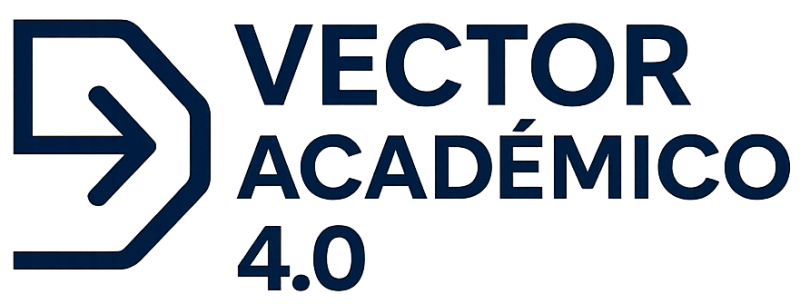 Archivo:Logovec.png