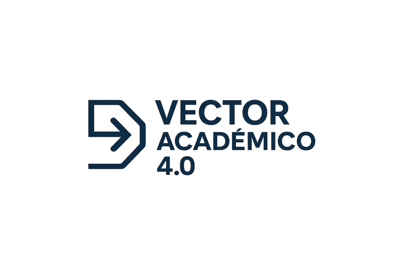 Archivo:Vetor academico.png